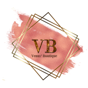 Venus’s Boutique