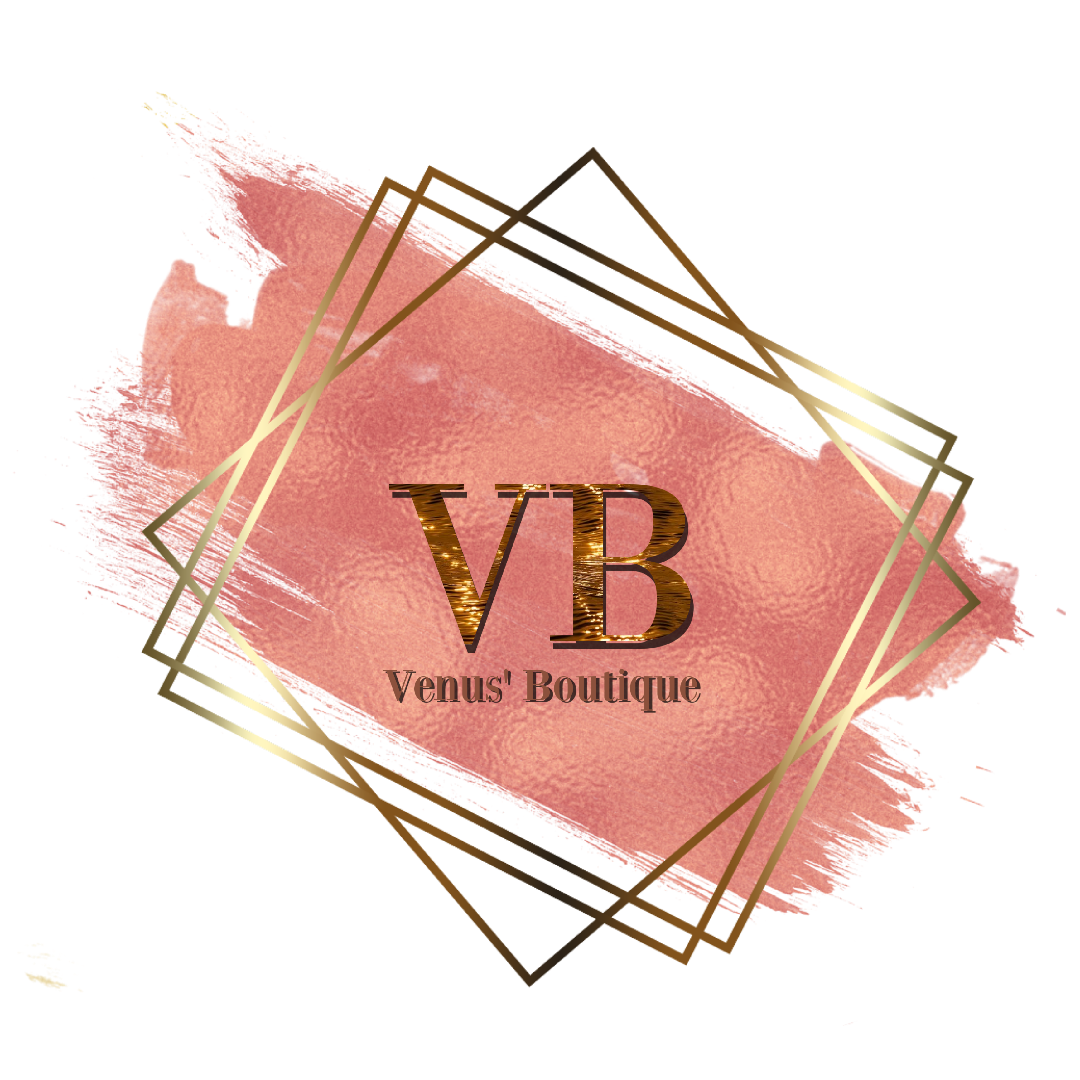 Venus s Boutique